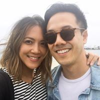 Ryan Hom Photo 9