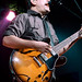 Andrew Good Photo 49