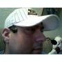 Mike Locklear Photo 18