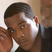 Gregory Calloway Photo 3