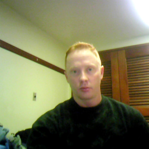 Robert Nugent Photo 7
