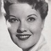 Patti Page Photo 44