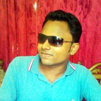 Mahfuz Chowdhury Photo 2