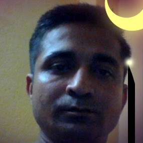 Satyajit Dutta Photo 16