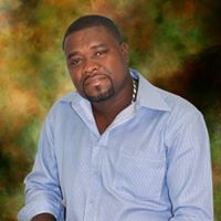 Roland Wilkinson Photo 2