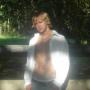 Tony Wisniewski Photo 16