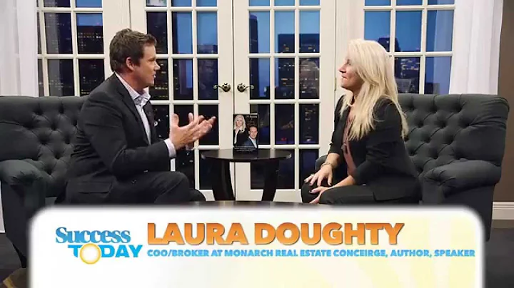 Laura Doughty Photo 33
