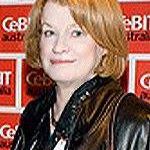 Shirley Gregor Photo 2