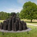 David Nash Photo 53