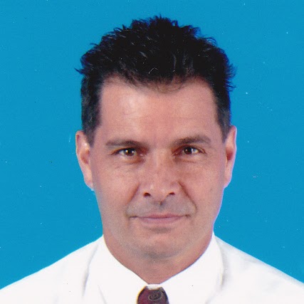 Daniel Egger Photo 17