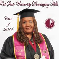 Joy Cagle Photo 6