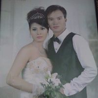 Hao Cao Photo 4