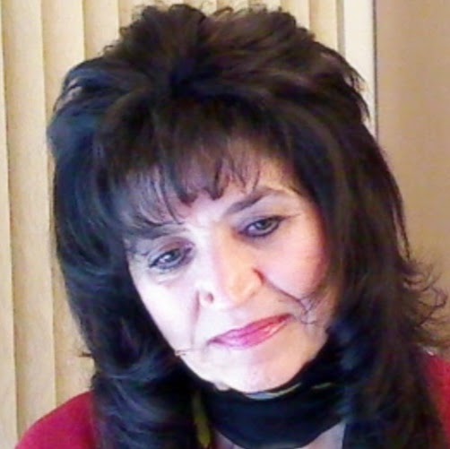 Nancy Kettle Photo 4