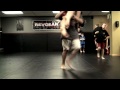 Chad Sylvester Photo 29