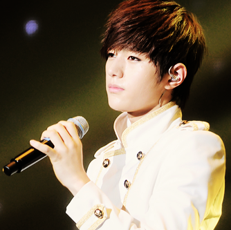 Hyun Min Photo 11