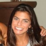 Jessica Winer Photo 19 Jessica Winer Photo 19