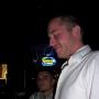 Cory Lyons Photo 25