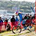 Rachel Atherton Photo 33