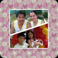 Jeannette Acosta Photo 2