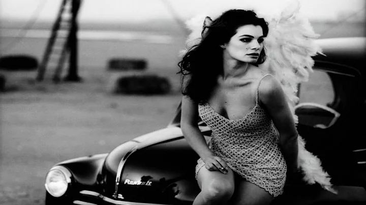 Dawn Geraci Photo 12