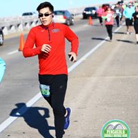Stephen Tran Photo 6