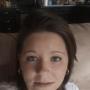 Jessica Bowers Photo 30