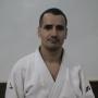 Samir Nassar Photo 17