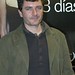 Alex Ballesteros Photo 32