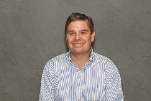 Carl Wade Photo 11