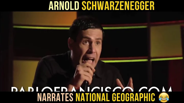 Francisco Arnold Photo 19