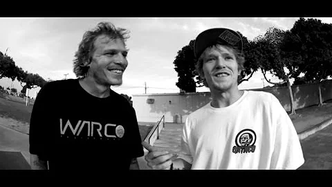 Daniel Knapp Photo 35