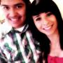 Cristian Campos Photo 27