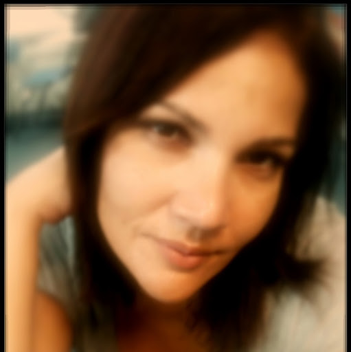 Jennifer Maley Photo 9