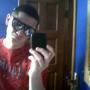 Rigo Castro Photo 18