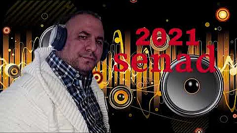 Senad Badzic Photo 7