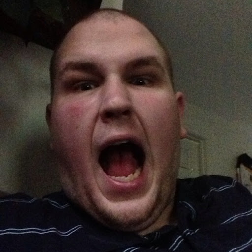 Matthew Racine Photo 11