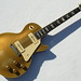 Paul Gold Photo 39