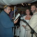 Evan Cohn Photo 21