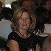 Maria Gannon Photo 30