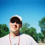 Corey Schmitt Photo 15