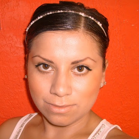 Veronica Quezada Photo 16