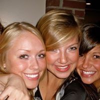 Kristi Daniels Photo 2