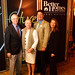 Sherry Kessler Photo 25