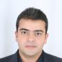 Walid Nassar Photo 18