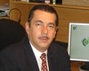 Oscar Acosta Photo 34