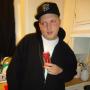 Kevin Ortega Photo 32