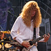 David Wrublewski Photo 15