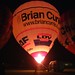 Brian Currie Photo 38