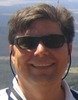 Mark Nowak Photo 31