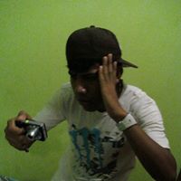 Andre Clay Photo 1